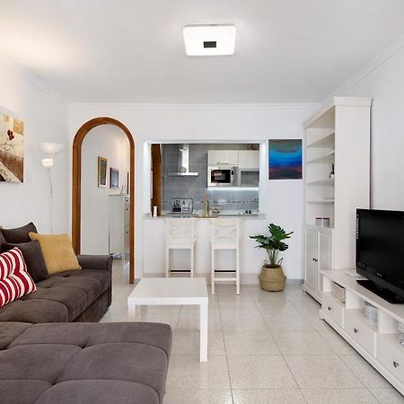 Вилла Casa Carmen Пуэрто дель Кармен Экстерьер фото