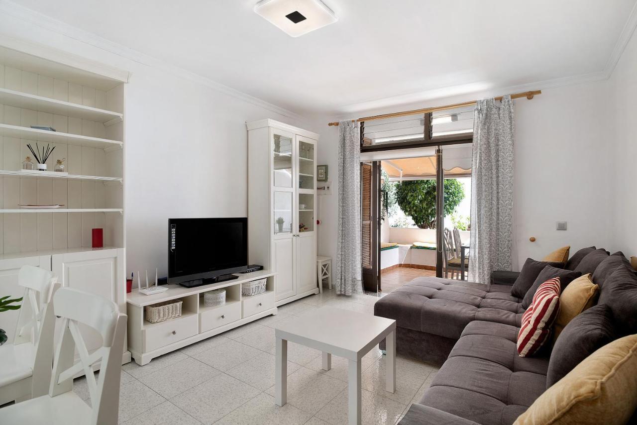 Вилла Casa Carmen Пуэрто дель Кармен Экстерьер фото