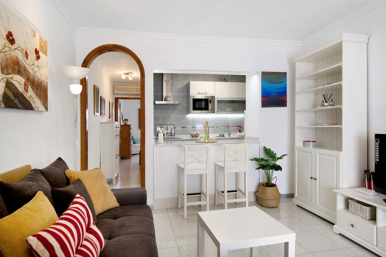Вилла Casa Carmen Пуэрто дель Кармен Экстерьер фото